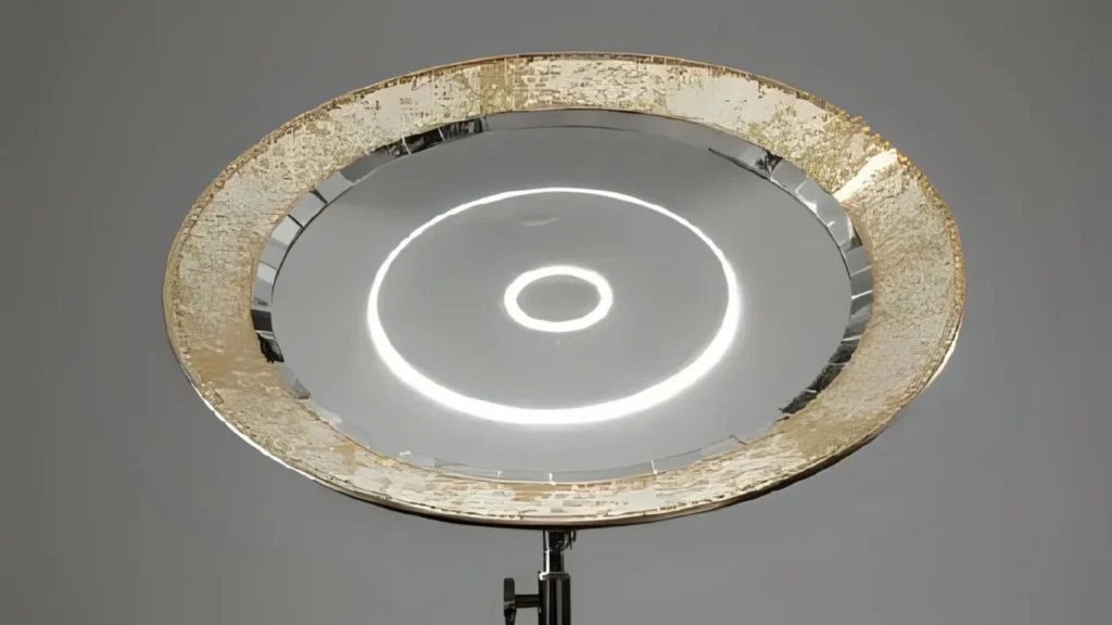 Photography Reflectors