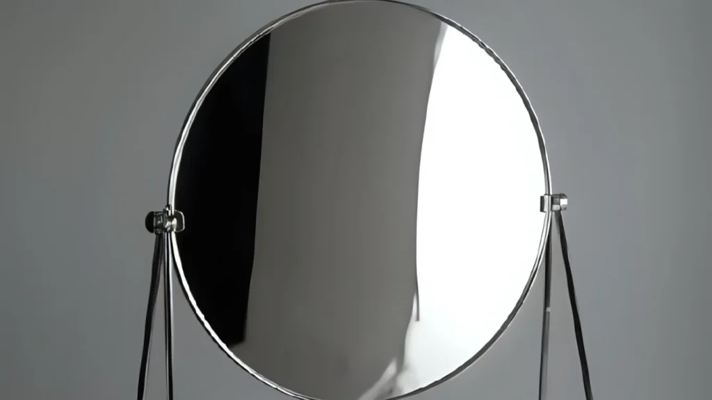 Photography Reflectors